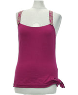 138296 Tops et t-shirts ETAM Occasion Once Again Friperie en ligne