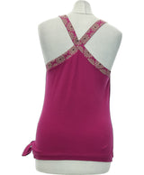 138296 Tops et t-shirts ETAM Occasion Vêtement occasion seconde main