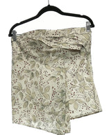 138297 Jupes KOOKAI Occasion Once Again Friperie en ligne
