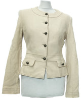 138299 Vestes CAROLL Occasion Once Again Friperie en ligne