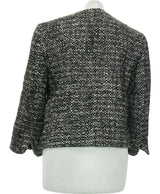 138301 Vestes CAROLL Occasion Vêtement occasion seconde main
