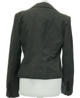 138303 Vestes CAROLL Occasion Vêtement occasion seconde main