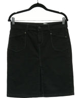 138304 Jupes CAMAIEU Occasion Once Again Friperie en ligne