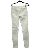 138307 Pantalons et pantacourts CACHE CACHE Occasion Vêtement occasion seconde main