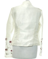 138310 Vestes JACQUELINE RIU Occasion Vêtement occasion seconde main