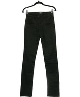 138322 Jeans CAROLL Occasion Once Again Friperie en ligne