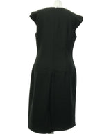 138323 Robes CAROLL Occasion Vêtement occasion seconde main