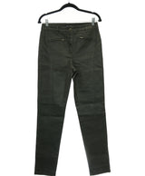 138326 Pantalons et pantacourts CAROLL Occasion Once Again Friperie en ligne