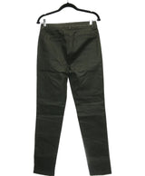 138326 Pantalons et pantacourts CAROLL Occasion Vêtement occasion seconde main