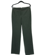 138327 Pantalons et pantacourts CAROLL Occasion Once Again Friperie en ligne