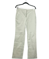 138330 Pantalons et pantacourts CAROLL Occasion Once Again Friperie en ligne
