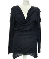 138331 Pulls et gilets KOOKAI Occasion Once Again Friperie en ligne