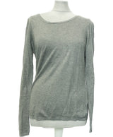 138332 Pulls et gilets CAMAIEU Occasion Once Again Friperie en ligne