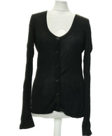 138334 Pulls et gilets KOOKAI Occasion Once Again Friperie en ligne