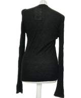 138334 Pulls et gilets KOOKAI Occasion Vêtement occasion seconde main