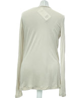 138336 Tops et t-shirts CAROLL Occasion Vêtement occasion seconde main