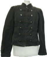 138339 Vestes LA REDOUTE Occasion Once Again Friperie en ligne