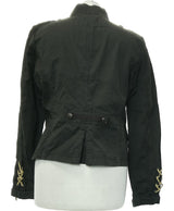 138339 Vestes LA REDOUTE Occasion Vêtement occasion seconde main