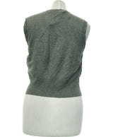 138341 Tops et t-shirts GALERIES LAFAYETTE Occasion Vêtement occasion seconde main