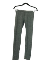 138343 Pantalons et pantacourts H&M Occasion Once Again Friperie en ligne