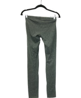 138343 Pantalons et pantacourts H&M Occasion Vêtement occasion seconde main
