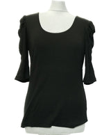 138348 Tops et t-shirts CAROLL Occasion Once Again Friperie en ligne