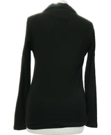 138349 Tops et t-shirts CAROLL Occasion Vêtement occasion seconde main