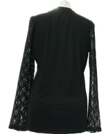 138350 Tops et t-shirts BODY FLIRT Occasion Vêtement occasion seconde main