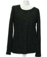 138357 Tops et t-shirts CAROLL Occasion Once Again Friperie en ligne