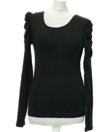 138358 Tops et t-shirts CAROLL Occasion Once Again Friperie en ligne