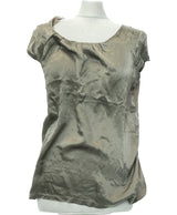 138359 Tops et t-shirts CAROLL Occasion Once Again Friperie en ligne