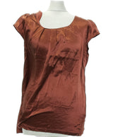 138360 Tops et t-shirts CAROLL Occasion Once Again Friperie en ligne