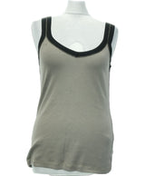 138364 Tops et t-shirts CAROLL Occasion Once Again Friperie en ligne