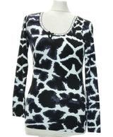 138367 Tops et t-shirts JUST CAVALLI Occasion Once Again Friperie en ligne
