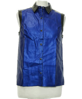 138368 Chemises et blouses KOOKAI Occasion Once Again Friperie en ligne