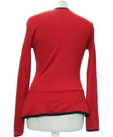 138369 Pulls et gilets ZARA Occasion Vêtement occasion seconde main