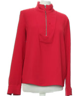 138371 Chemises et blouses ZAPA Occasion Once Again Friperie en ligne