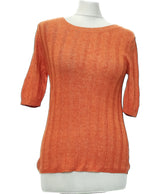 138372 Tops et t-shirts SOEUR Occasion Once Again Friperie en ligne