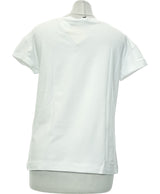 138376 Tops et t-shirts MOSCHINO Occasion Vêtement occasion seconde main