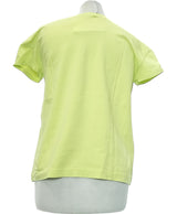 138377 Tops et t-shirts MOSCHINO Occasion Vêtement occasion seconde main