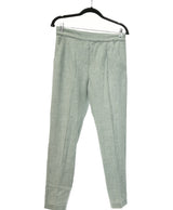 138379 Pantalons et pantacourts GRACE ET MILA Occasion Once Again Friperie en ligne