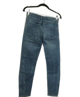 138380 Jeans CLOSED Occasion Vêtement occasion seconde main