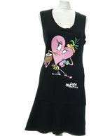 138381 Robes MOSCHINO Occasion Once Again Friperie en ligne