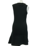 138381 Robes MOSCHINO Occasion Vêtement occasion seconde main