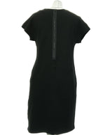 138384 Robes IKKS Occasion Vêtement occasion seconde main