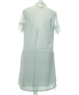 138385 Robes GRACE ET MILA Occasion Vêtement occasion seconde main