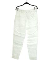 138386 Pantalons et pantacourts SPORTMAX Occasion Vêtement occasion seconde main