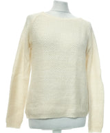 138388 Pulls et gilets GRACE ET MILA Occasion Once Again Friperie en ligne