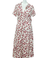 138391 Robes ZAPA Occasion Once Again Friperie en ligne
