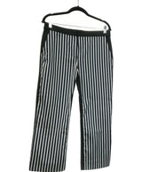 138392 Pantalons et pantacourts SPORTMAX Occasion Once Again Friperie en ligne